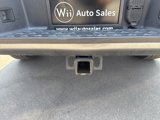 Used 2021 Nissan Titan SV w/ Accessory Utility Package image 6