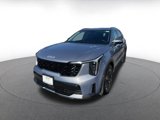 Used 2024 Kia Sorento S image 5
