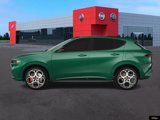 New 2025 Alfa Romeo Tonale Tributo Italiano image 3