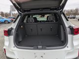 New 2025 Chevrolet TrailBlazer RS w/ Convenience Package image 6