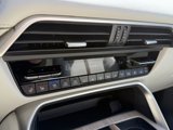 New 2025 MAZDA CX-90 3.3 Turbo S w/ Premium Package image 5