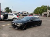 Used 2019 Mercedes-Benz CLS 450 4MATIC image 2
