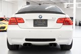 Used 2013 BMW M3 Competition image 6
