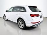Certified 2022 Audi Q7 2.0T Premium Plus w/ Premium Plus Package image 5