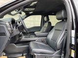 Used 2024 Ford F150 Lariat image 6