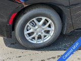 New 2026 Chrysler Pacifica Select image 4