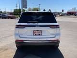 Used 2024 Jeep Grand Cherokee Limited image 4