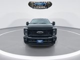 New 2025 Ford F350 Lariat image 3