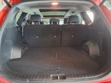 Used 2023 Hyundai Santa Fe Limited image 6