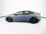 Used 2025 Toyota Prius LE image 4