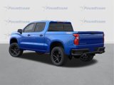 New 2025 Chevrolet Silverado 1500 LT Trail Boss w/ Convenience Package II image 3