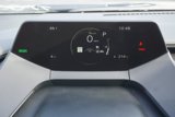 New 2025 Toyota Prius XLE image 5