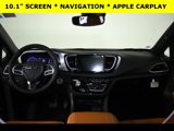 New 2025 Chrysler Pacifica Pinnacle image 5