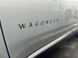 New 2025 Jeep Wagoneer Limited image 4
