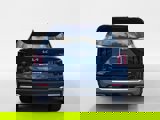 New 2026 Kia Sorento EX image 4