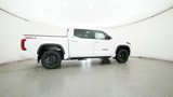 New 2025 Toyota Tundra Limited image 3