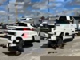 New 2025 Ford F250 Platinum image 5