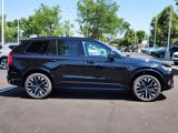 New 2026 Volvo XC90 B6 Ultra image 2