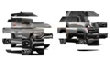 New 2026 GMC Terrain Elevation image 4