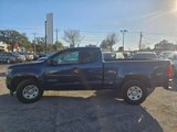 Used 2019 Chevrolet Colorado W/T image 4
