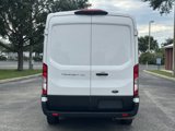 Used 2023 Ford Transit 250 Medium Roof w/ Load Area Protection Package image 4