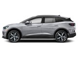 New 2025 Volkswagen ID.4 Pro S image 4