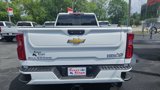 New 2025 Chevrolet Silverado 3500 High Country w/ Technology Package image 6