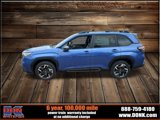 New 2025 Subaru Forester Limited image 5