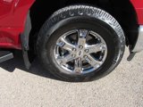 Certified 2021 Ford F150 Lariat w/ Equipment Group 502A High image 4
