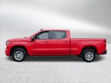 Used 2023 Chevrolet Silverado 1500 RST w/ Convenience Package II image 4
