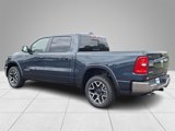 New 2025 RAM 1500 Laramie image 4