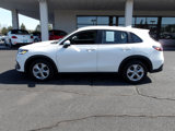 Used 2023 Honda HR-V LX image 2