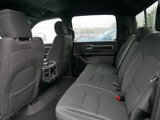 New 2025 RAM 1500 Big Horn image 4