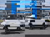 New 2026 Chevrolet Equinox LT w/ Convenience Package II image 5