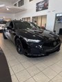 Used 2025 Acura TLX Type S image 2