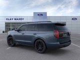 New 2025 Ford Expedition Platinum w/ Stealth Appearance Package image 4