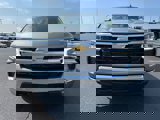 New 2025 Chevrolet Silverado 1500 LT image 3