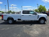 New 2025 Ford F250 XLT image 6