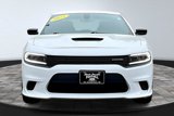 Used 2023 Dodge Charger GT image 3