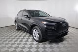 New 2025 Audi Q6 e-tron Premium Plus image 3