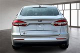 Used 2020 Ford Fusion SE image 5