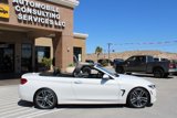 Used 2019 BMW 440i Convertible image 6