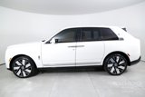 Used 2025 Rolls-Royce Cullinan image 3