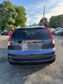 Used 2013 Honda CR-V EX-L image 6