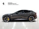 Used 2024 Ferrari Purosangue image 3