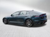 Certified 2023 Kia Stinger GT2 image 5