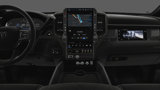 New 2025 RAM 3500 Limited image 5