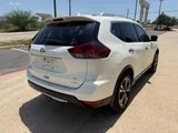 Used 2018 Nissan Rogue SL image 5