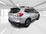 New 2025 Subaru Ascent Limited image 4