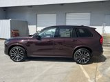 New 2026 Volvo XC90 B6 Ultra image 4